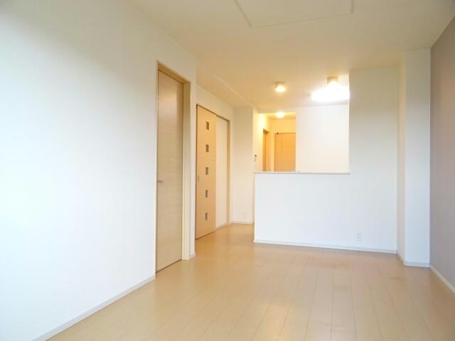 ＬＤＫ12.1 ディオーネ・ジエータ甲南