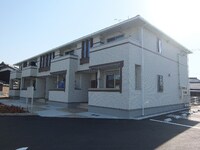 フラゴーラＫ.ＲⅡ
