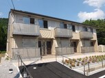 アルブルパイン瀧町