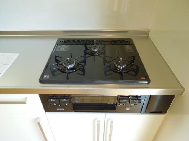  ラ・ポルタ・グランデ