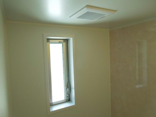  ラ・ポルタ・グランデ