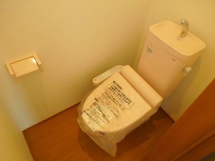  ラ・ポルタ・グランデ