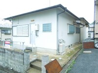 第5水口台2貸家