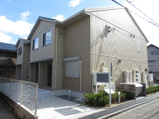  ブルームコート