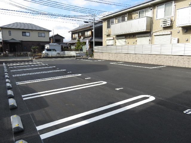  ブルームコート