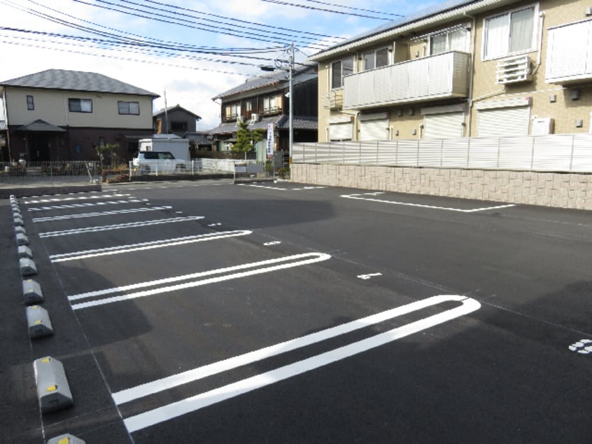  ブルームコート