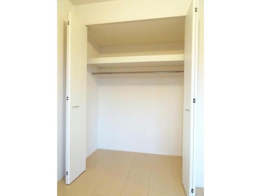 ｸﾛｰｾﾞｯﾄ ブルームコート