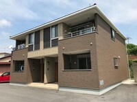 ビアンコシェルこうかⅡ