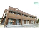 ｐｉｓｏｌａの外観
