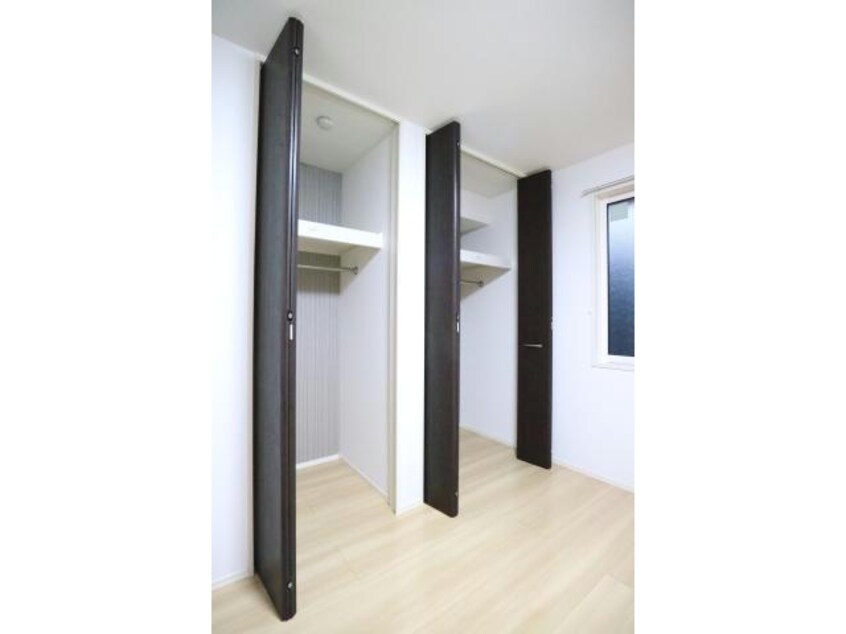  シャーロット水口Ａ