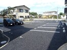  シャーロット水口Ｂ