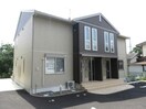 シャーロット水口Ｂ