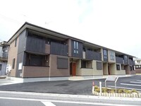 スリーハピネス三幸