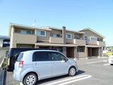 Belle Casa Ⅱ