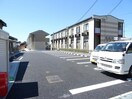  藤井ハイツナカヤシキ
