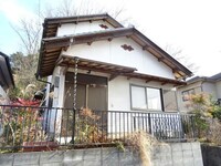 甲南希望ヶ丘本町貸家