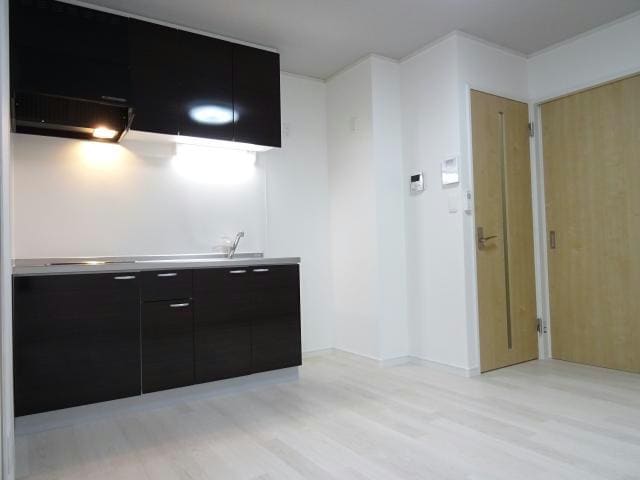 LDK8帖 レフレール