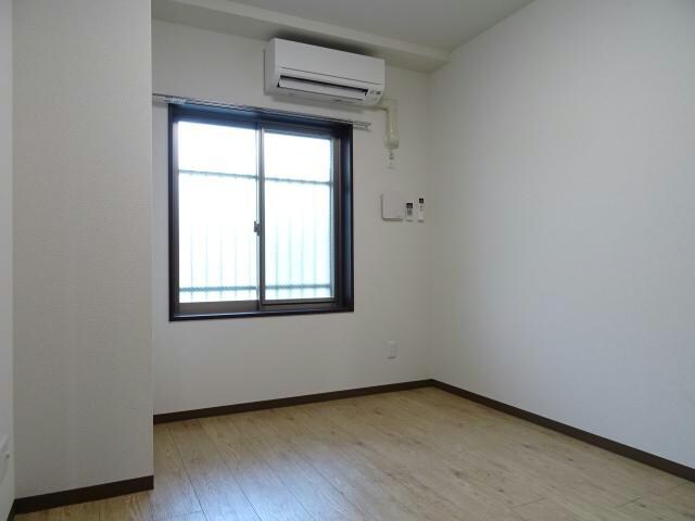 洋室6帖 フォレ　コリーヌ（Foret colline）