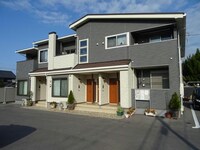 ビオーラ古城