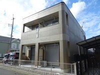 プライム　オーク