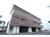 シャインハイツヨシザワⅡ