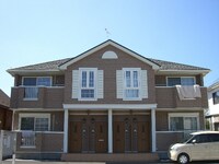 アイリット・Ｉ