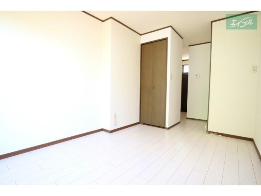  ハイスクエア湖南