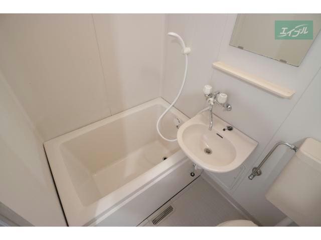  ハイスクエア湖南