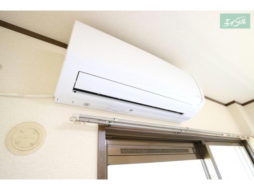  ハイスクエア湖南