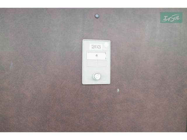  ハイスクエア湖南