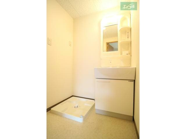  ハートフルマンションVenereNeo