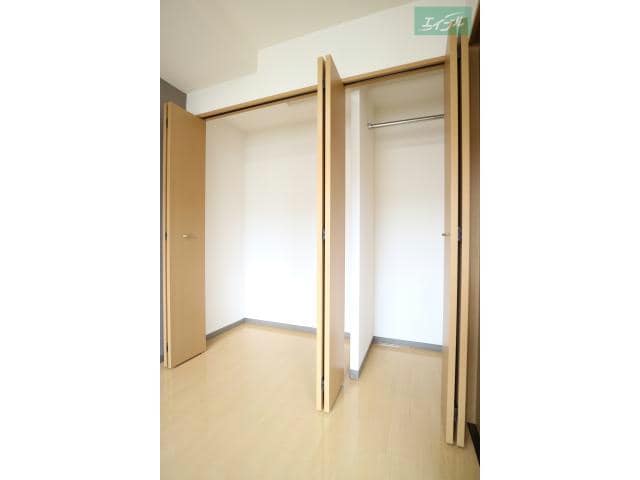  ハートフルマンションVenereNeo