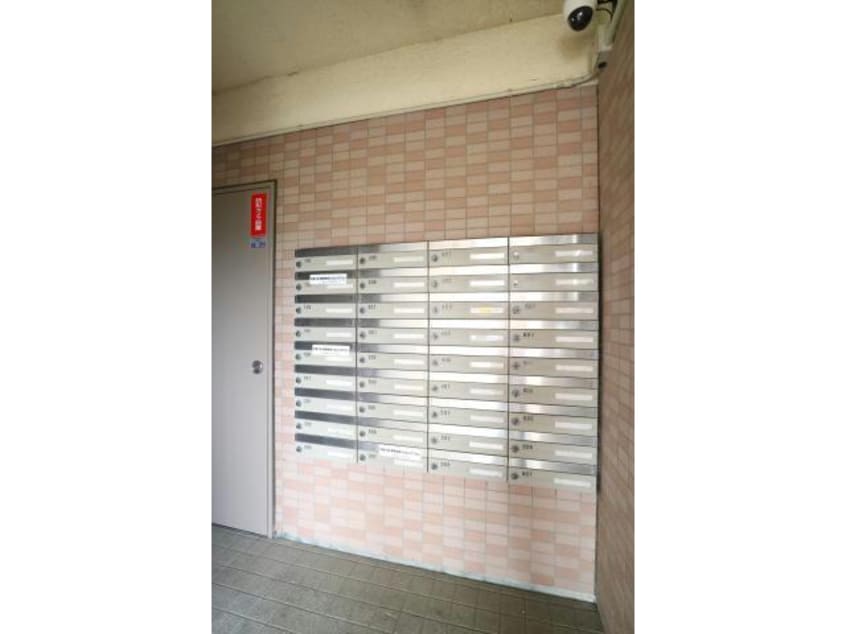  湖南コーポレーションⅡ