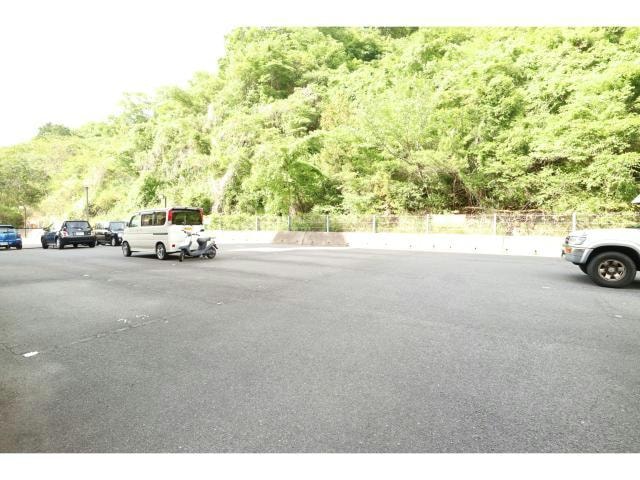  湖南コーポレーションⅡ