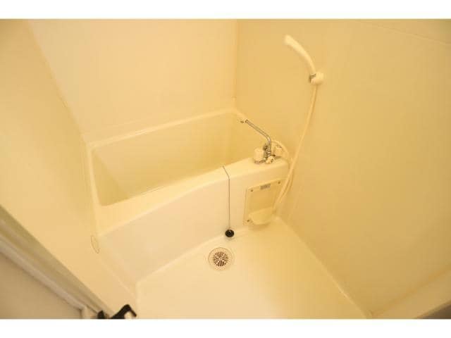 バス／シャワールーム等 湖南コーポレーションⅡ