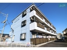Village　Valley石部の外観