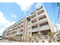 コテージ千秀石部