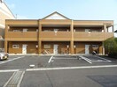  コーポＳＡＷＡＤＡ