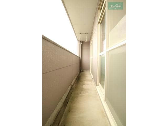  コーポＳＡＷＡＤＡ