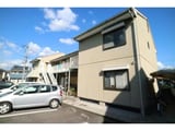 エアリーコートB棟