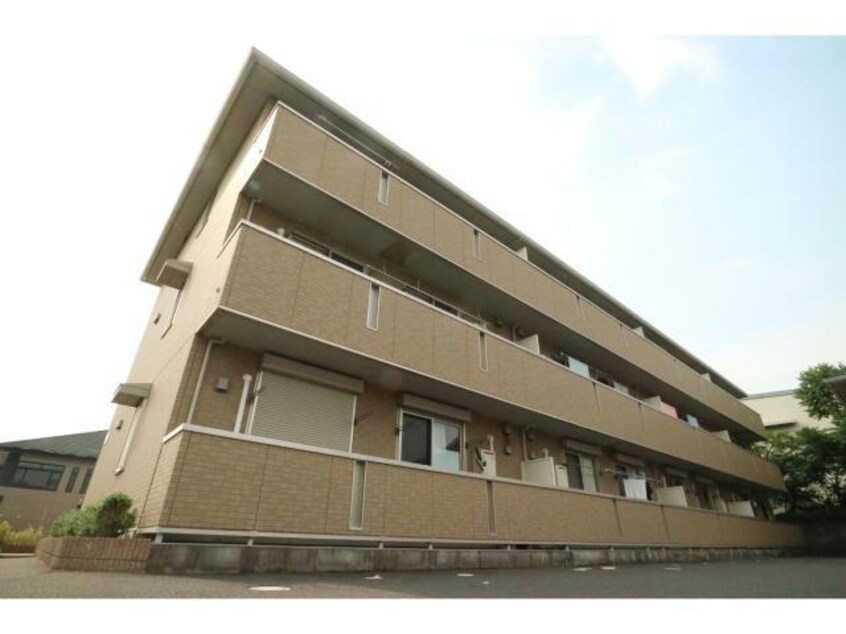  メイプルコート