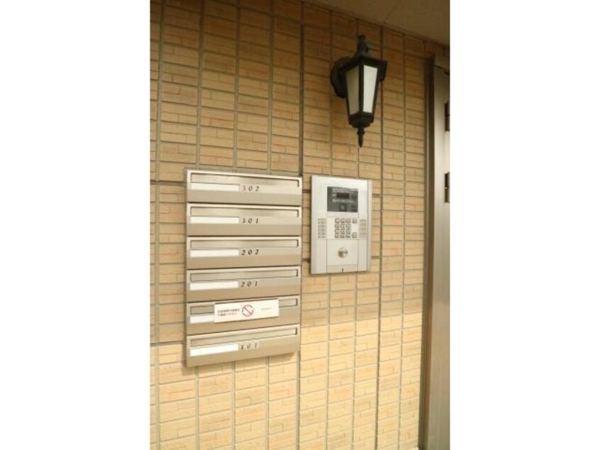  メイプルコート