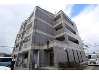 ミルラフィーネⅡ