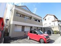 フィールドビレッジ