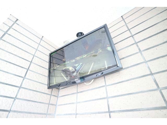  グランドール壱番館