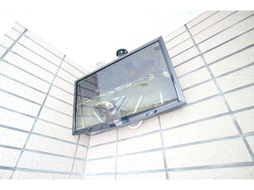  グランドール壱番館