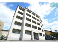 ドリームパレス千秀