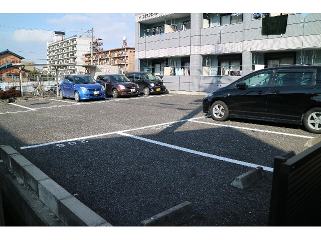  エクスプローラー