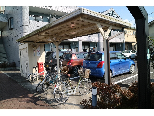  エクスプローラー