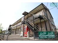 クラスカオータニ